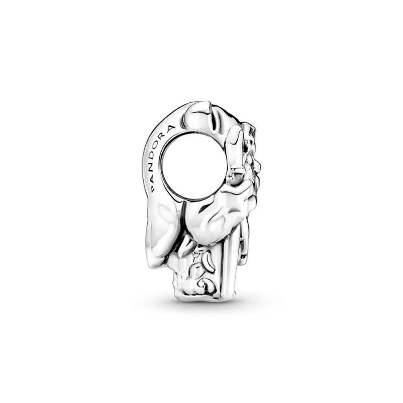 Talisman Ewok™ Star Wars™