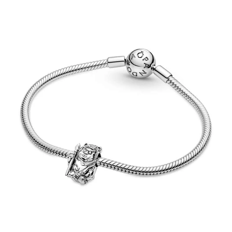 Talisman Ewok™ Star Wars™