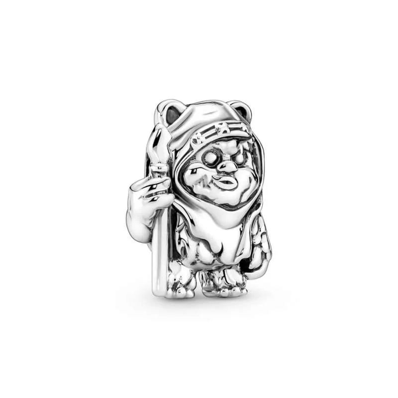 Talisman Ewok™ Star Wars™