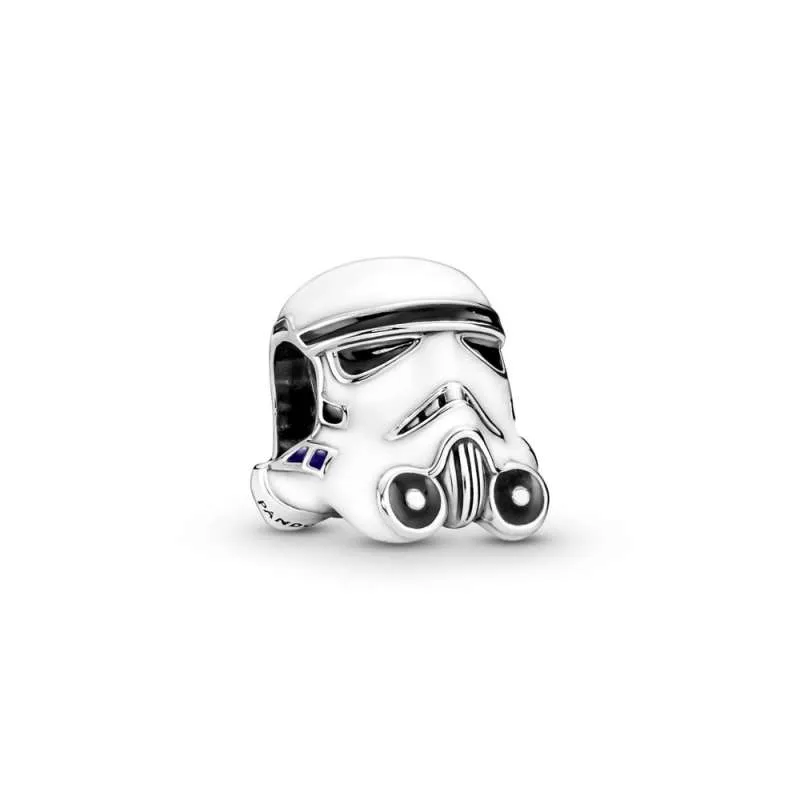 Talisman cu cască Stormtrooper™ Star Wars™