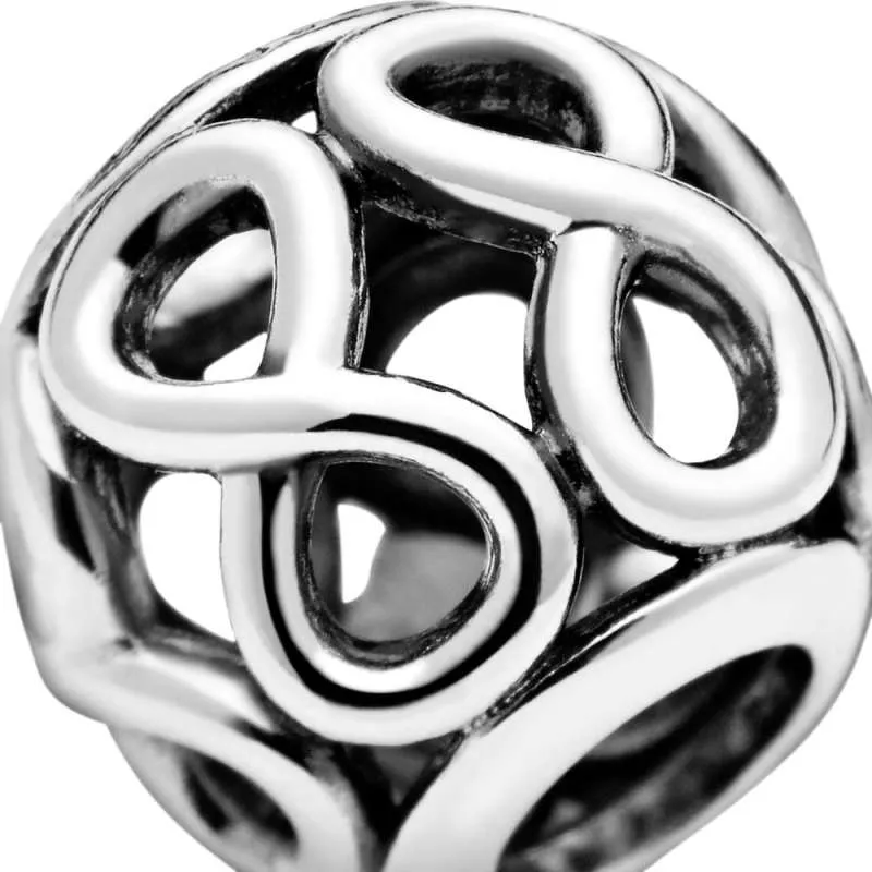 Eternitate Shine