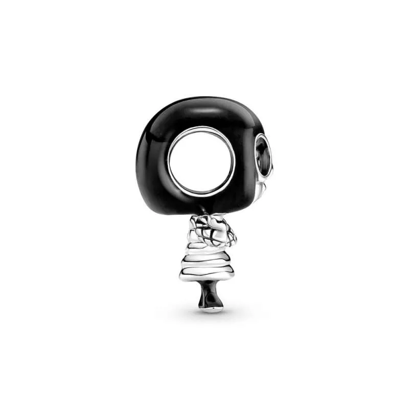 Talisman cu Edna Disney Pixar