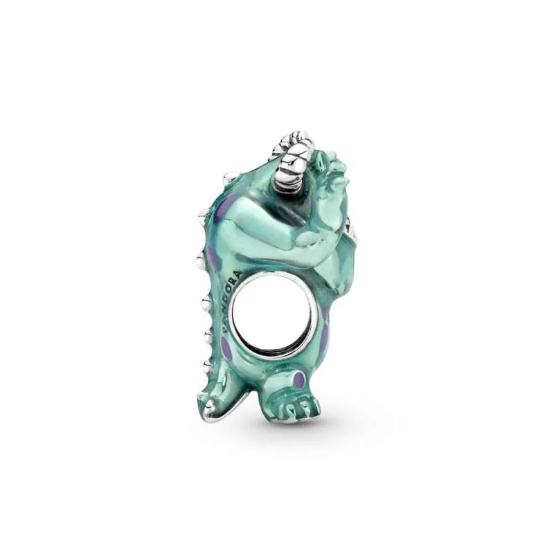 Talisman cu Sulley Disney Pixar