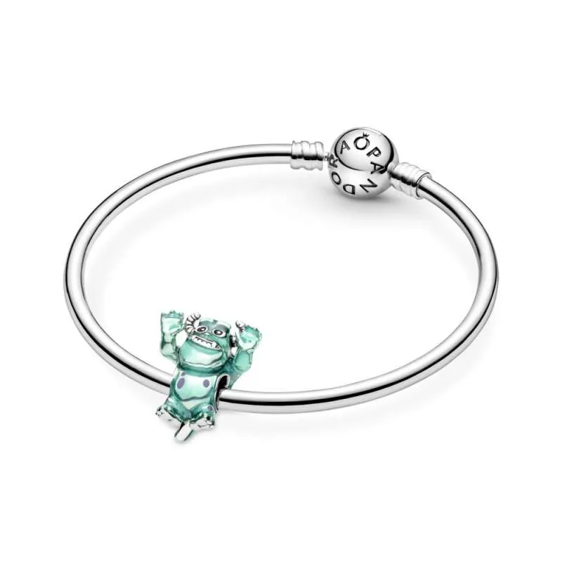 Talisman cu Sulley Disney Pixar