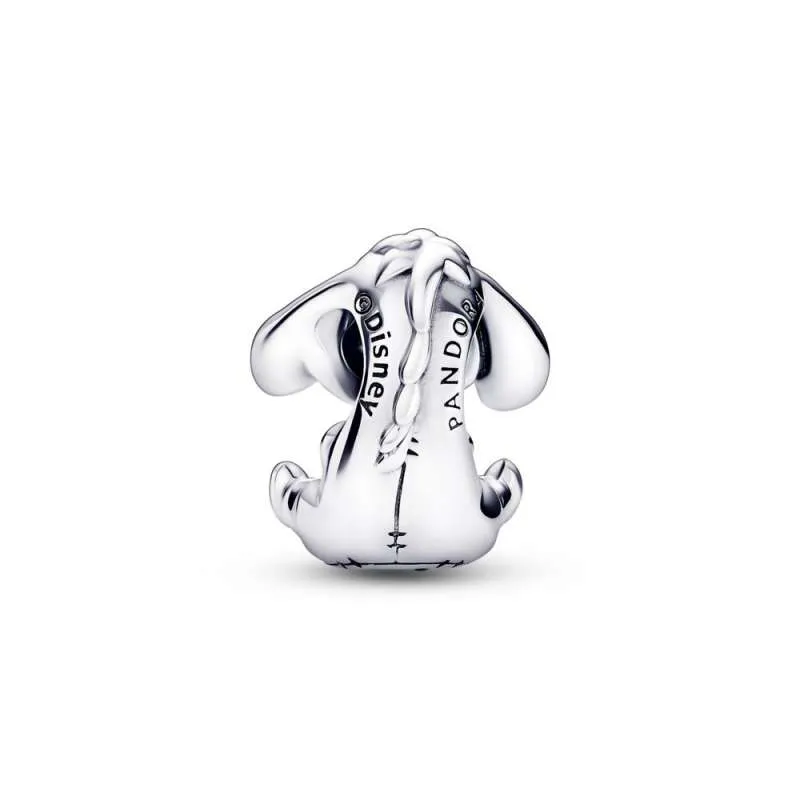 Talisman cu Aiurel din Winnie The Pooh de la Disney