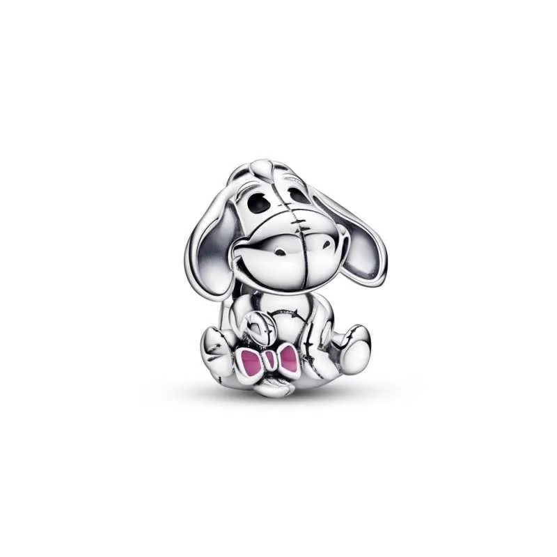 Talisman cu Aiurel din Winnie The Pooh de la Disney
