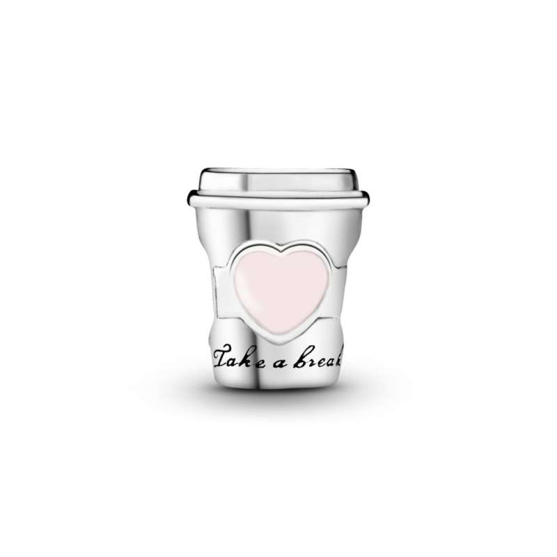 Drink To Go