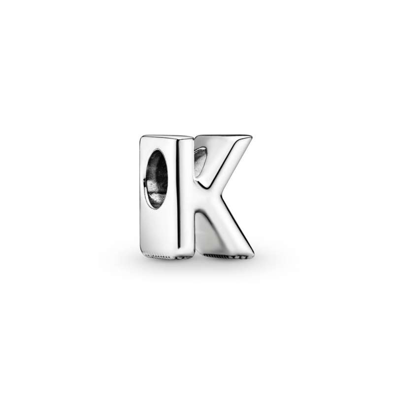 Litera K
