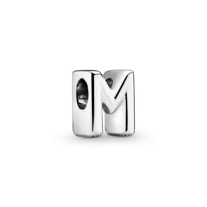 Litera M