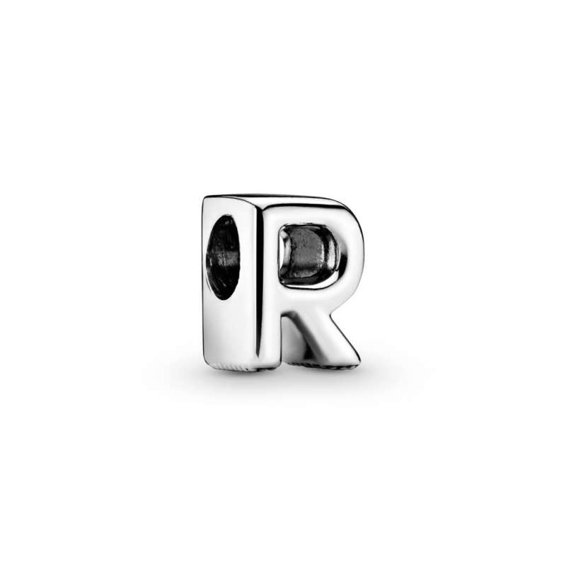 Litera R