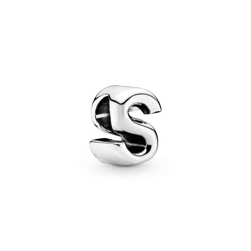 Litera S