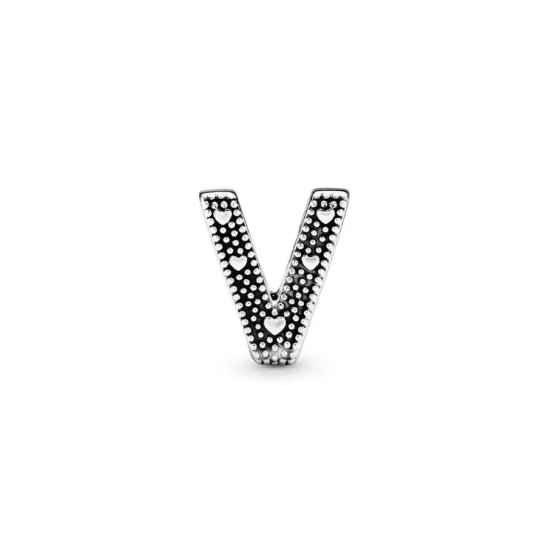 Litera V