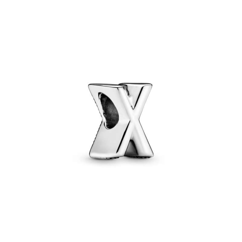 Litera X