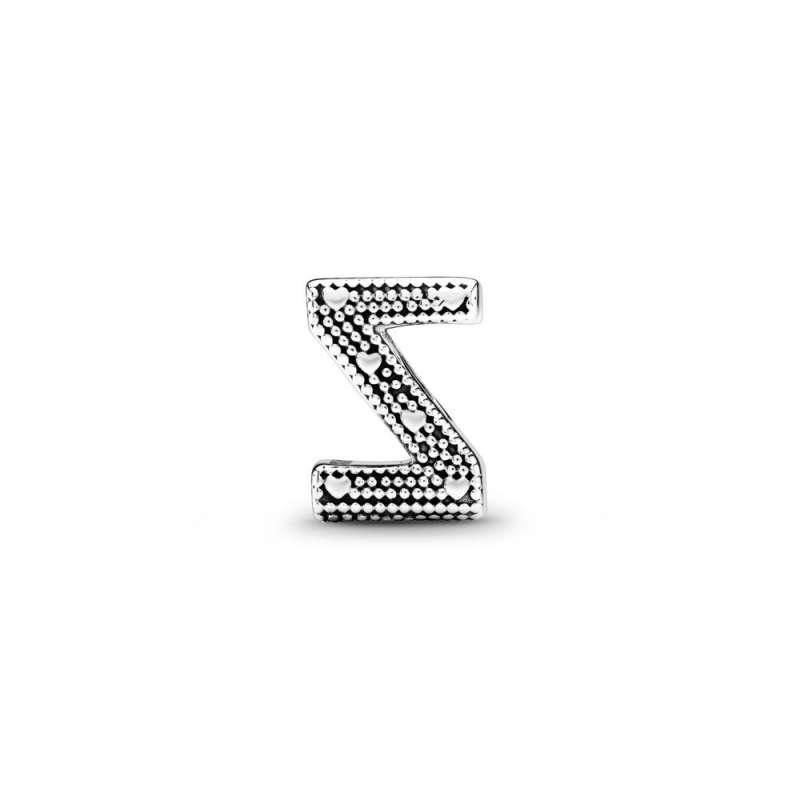 Litera Z