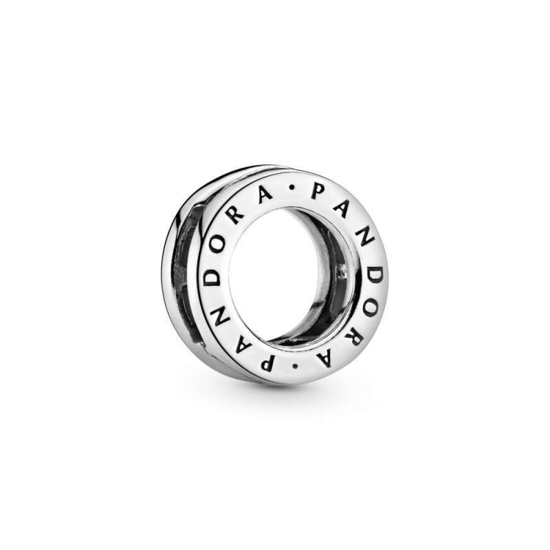 Logo PANDORA