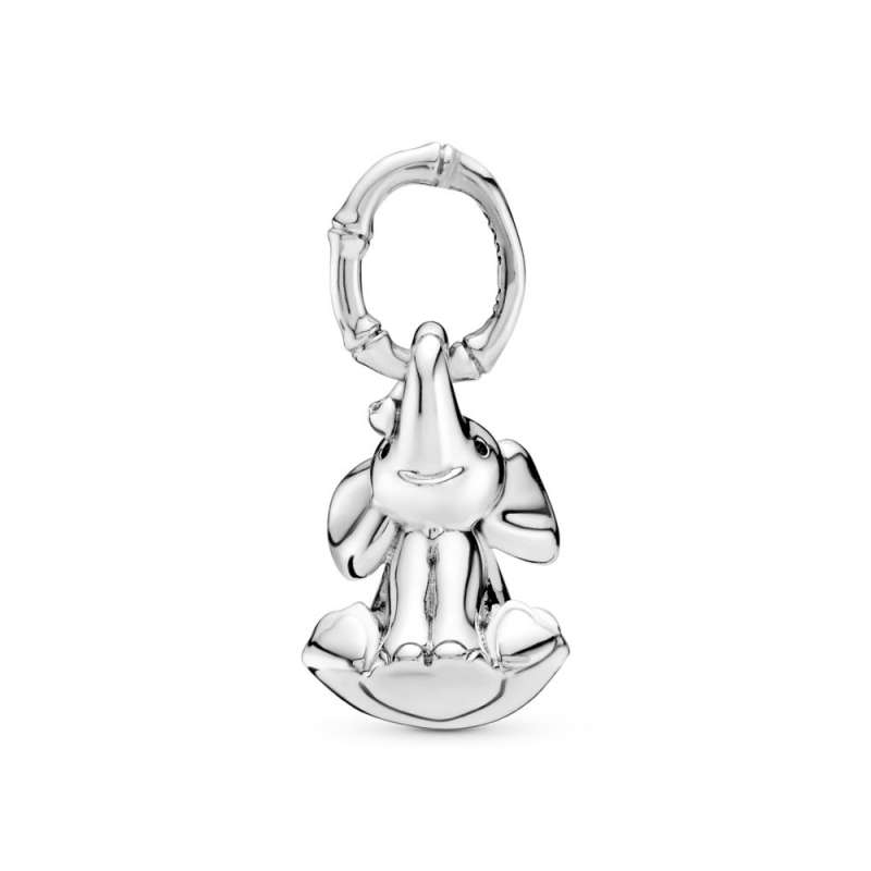 Elefant