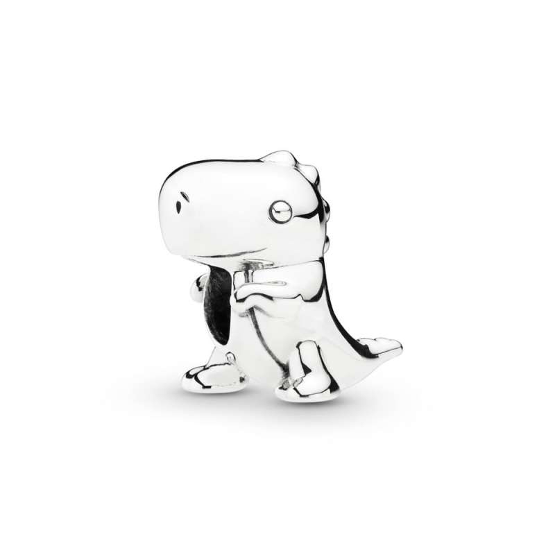 Dino Dinozaurul
