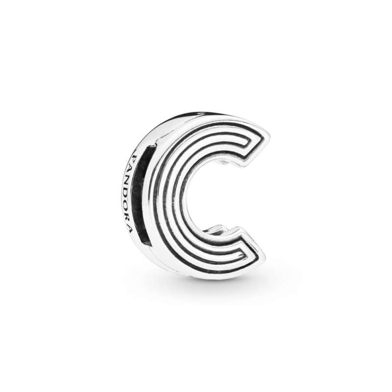 Litera C