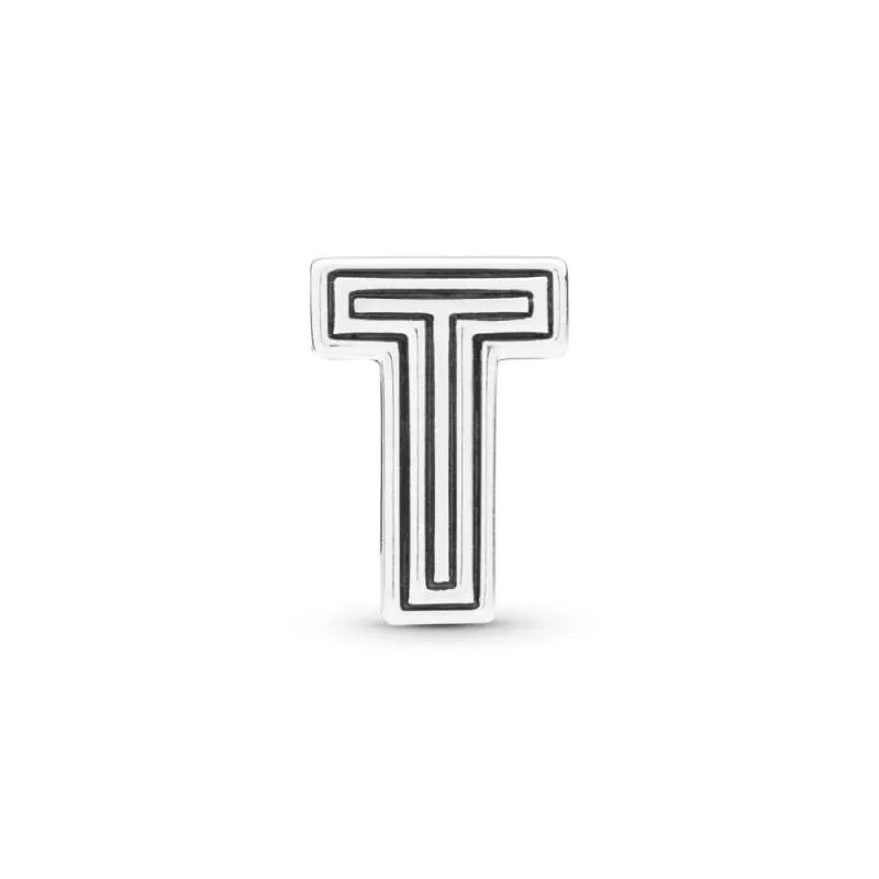 Litera T