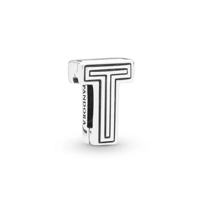 Litera T