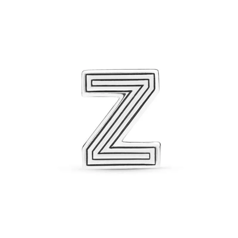 Litera Z