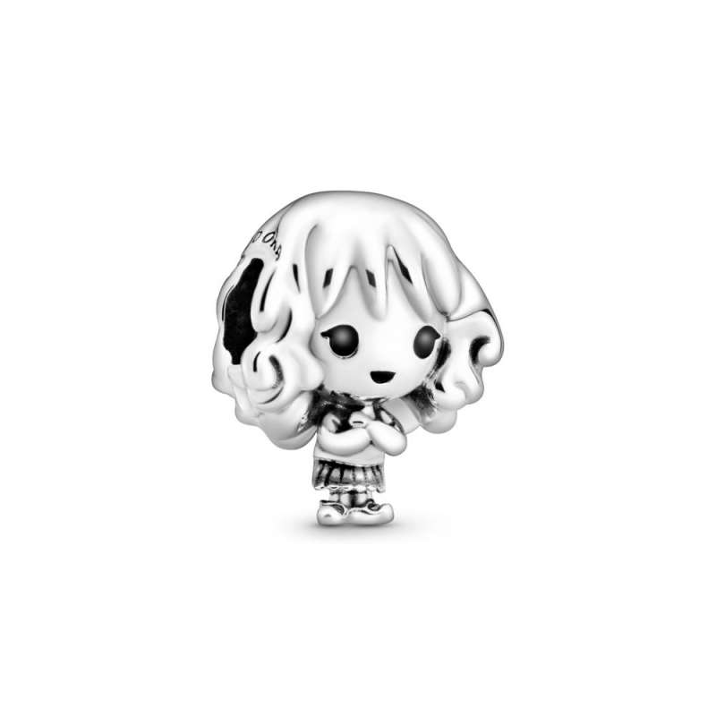 Talisman Harry Potter, Hermione Granger