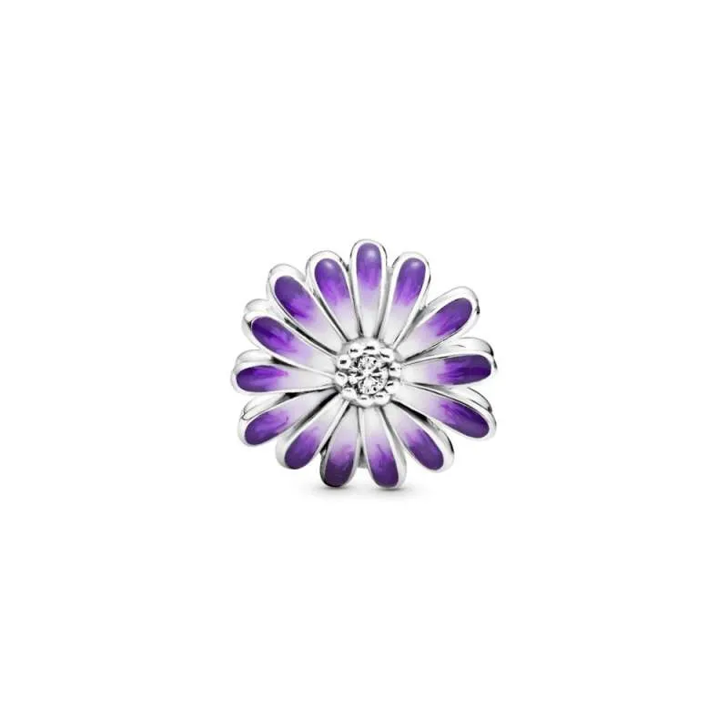 Talisman Margaretă violet