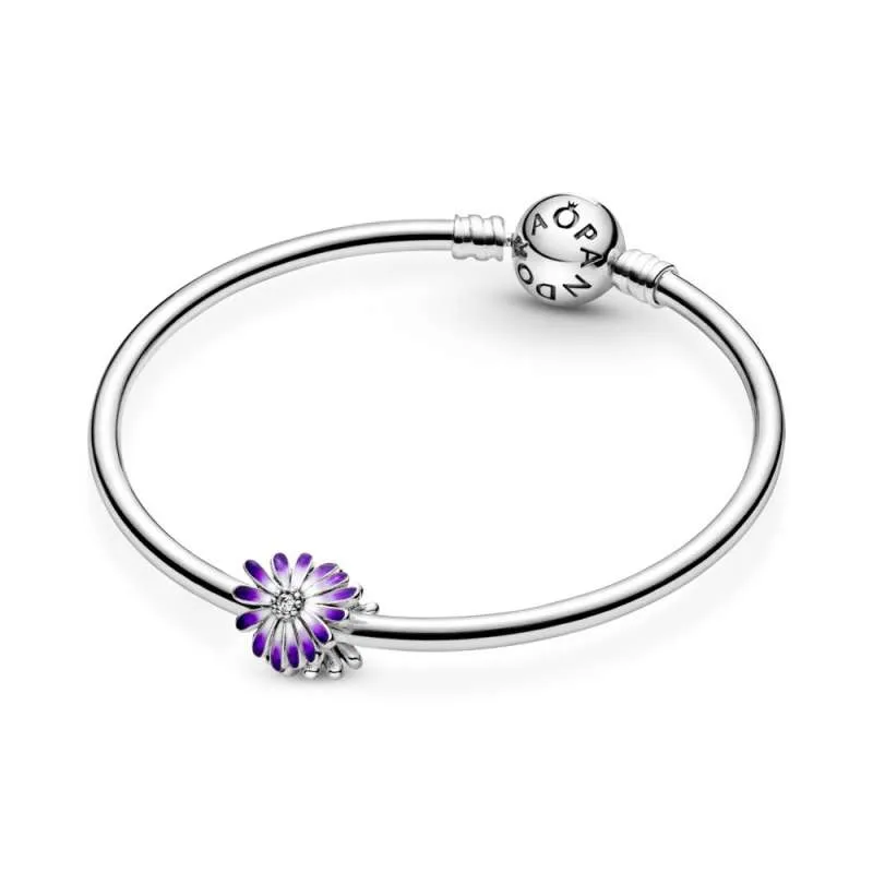 Talisman Margaretă violet