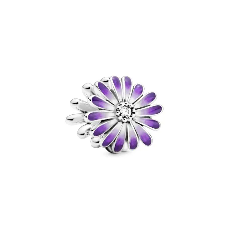 Talisman Margaretă violet