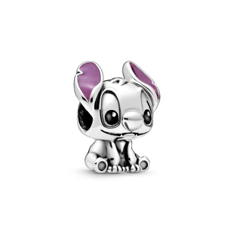 Talisman cu Lilo & Stitch de la Disney