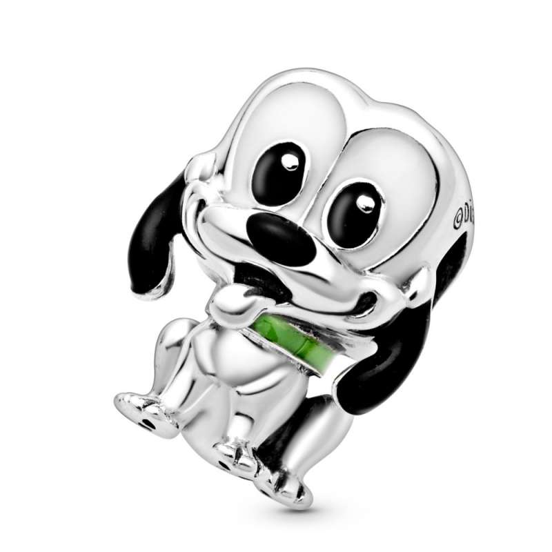 Talisman cu Pluto de la Disney