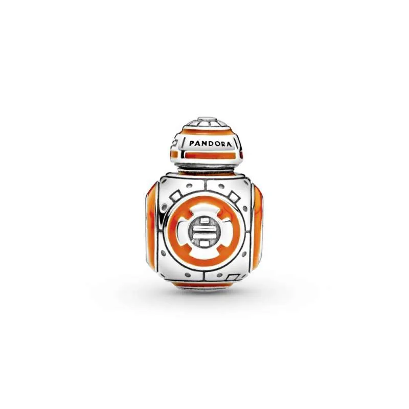 Talisman BB-8 Războiul stelelor