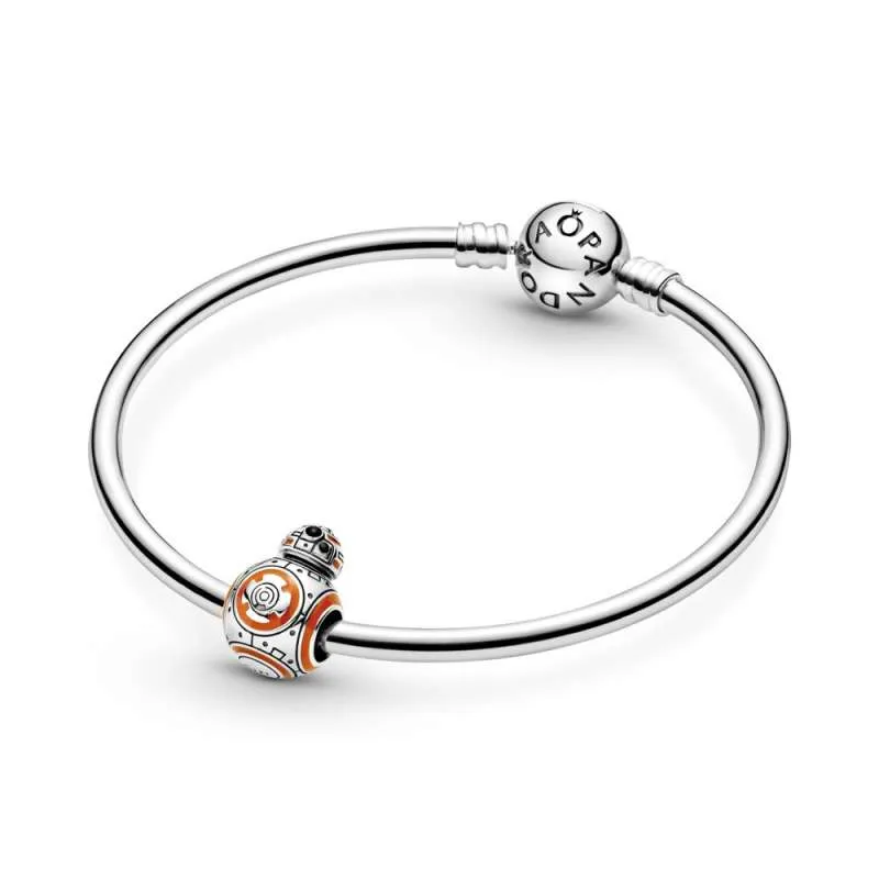 Talisman BB-8 Războiul stelelor