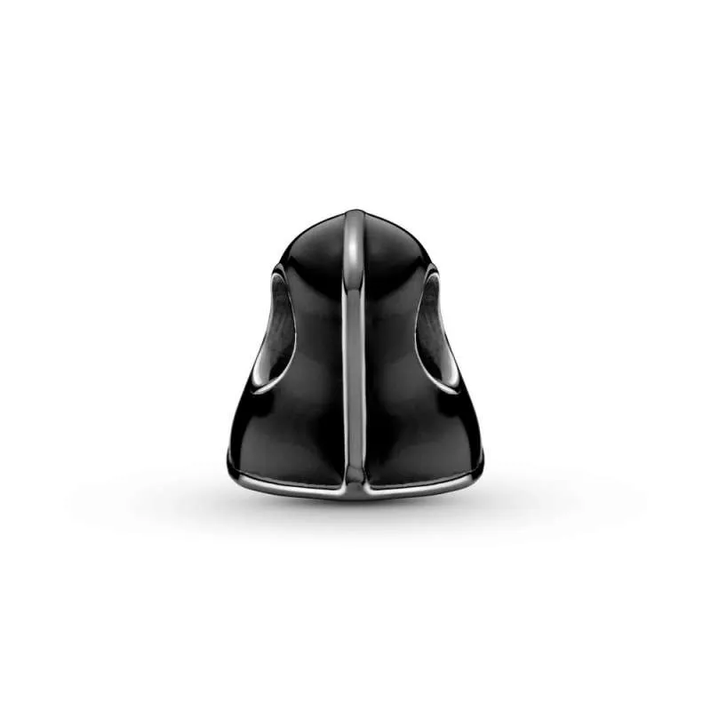 Talisman Darth Vader Războiul stelelor