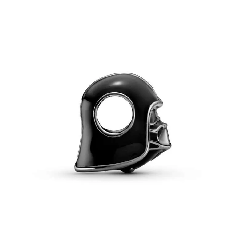 Talisman Darth Vader Războiul stelelor