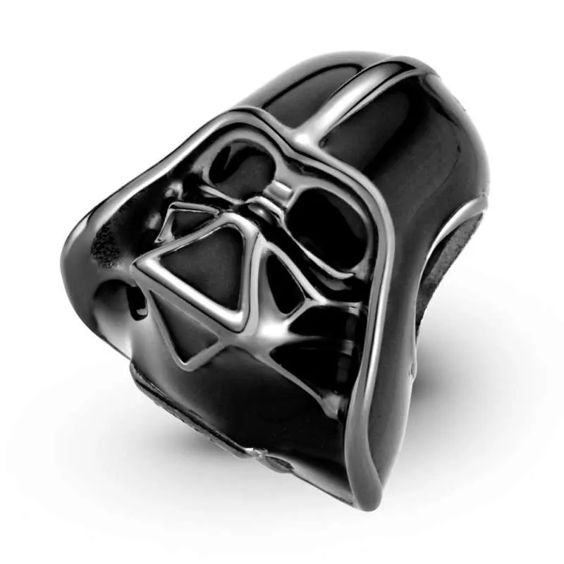 Talisman Darth Vader Războiul stelelor