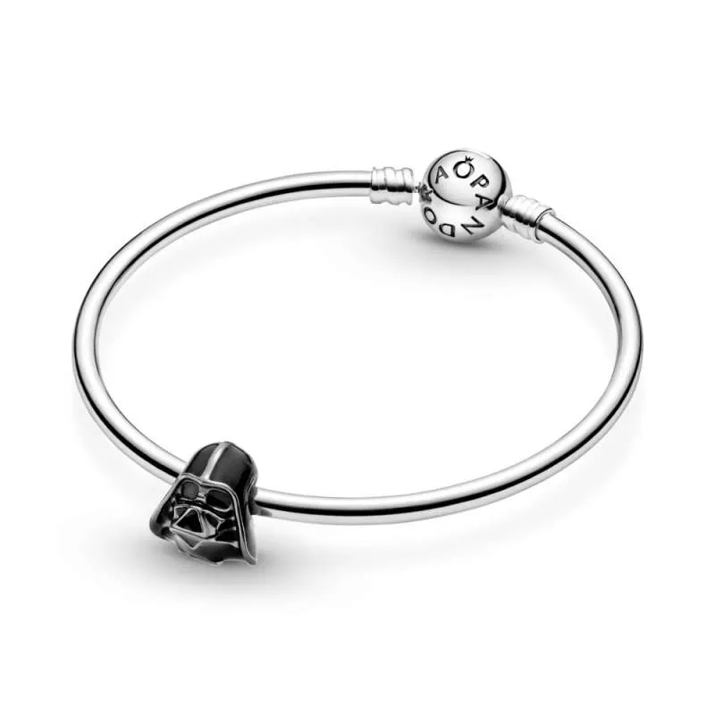 Talisman Darth Vader Războiul stelelor