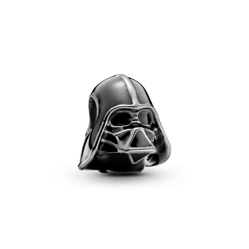 Talisman Darth Vader Războiul stelelor