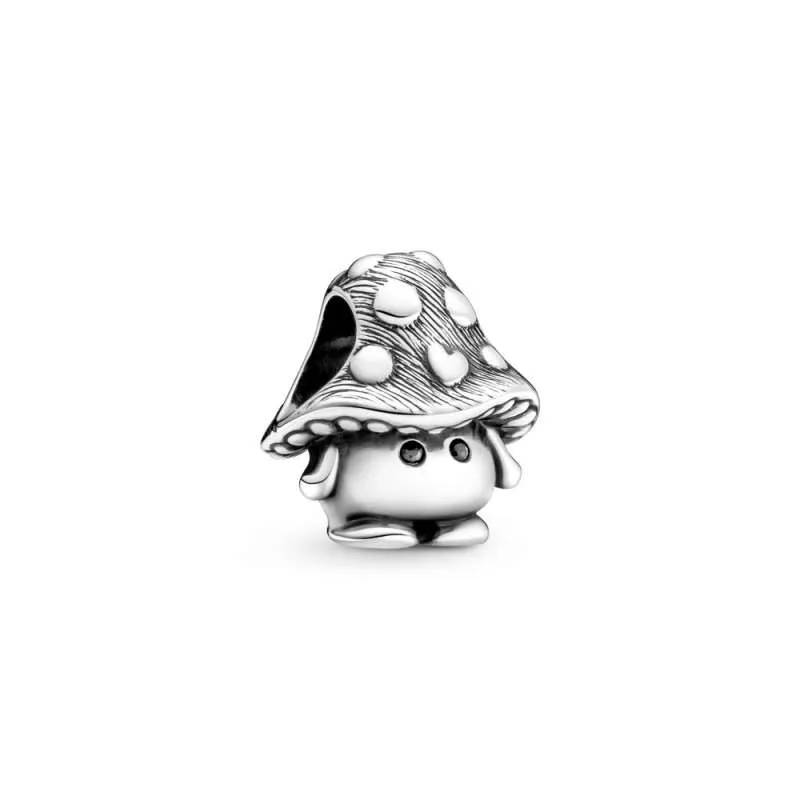 Talisman Ciupercă drăgălașă