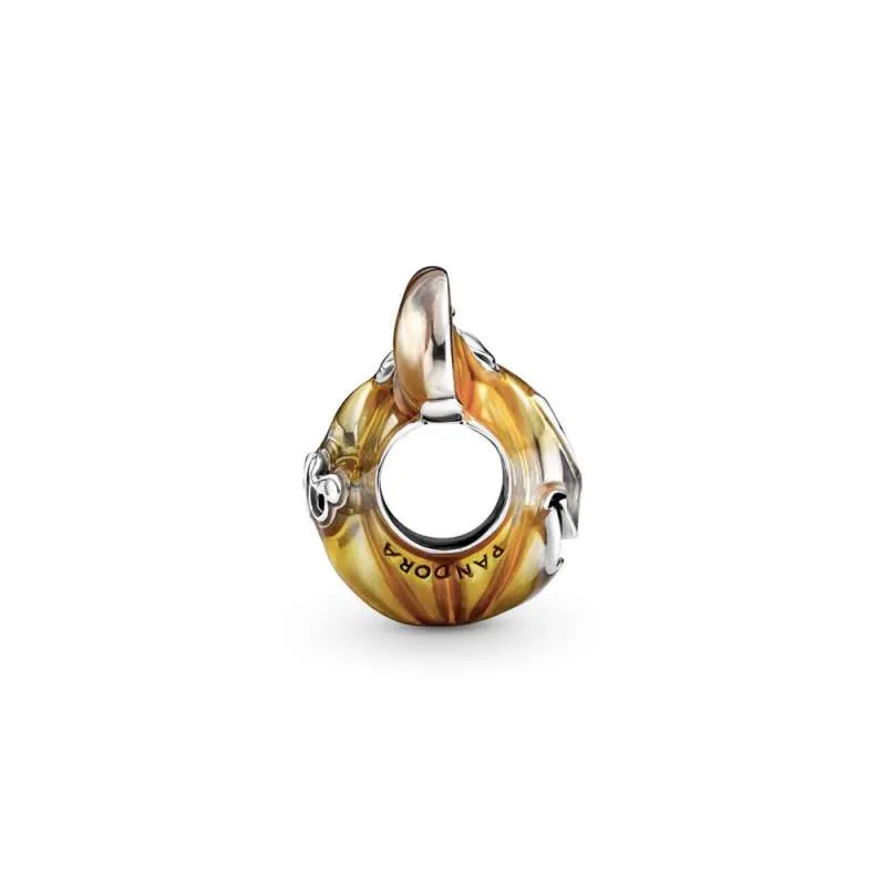 Talisman Dovleac Mickey Mouse de la Disney