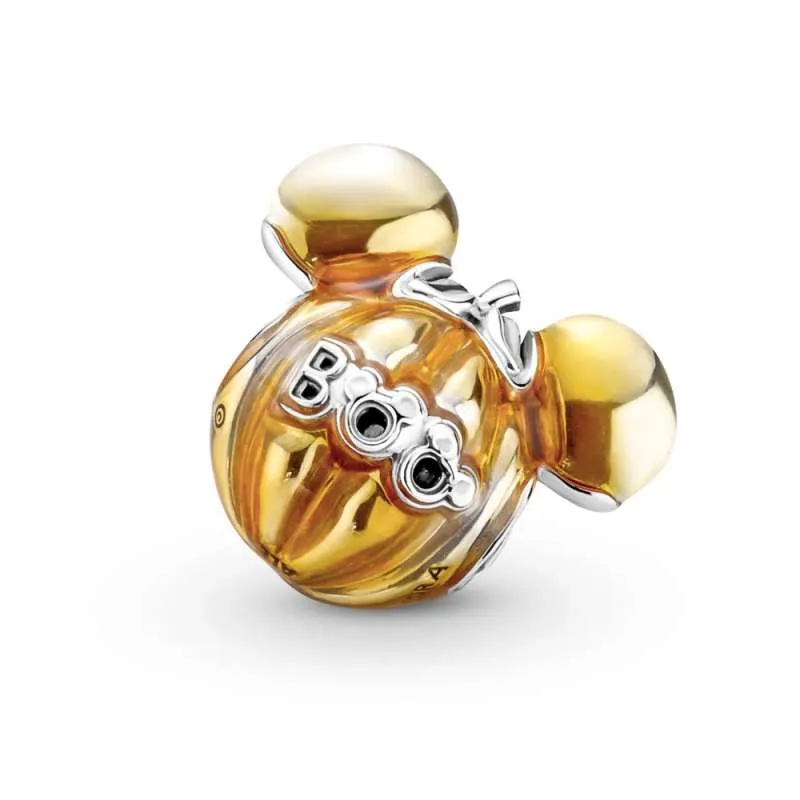 Talisman Dovleac Mickey Mouse de la Disney