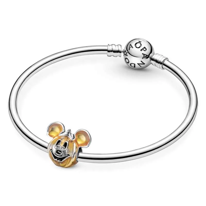 Talisman Dovleac Mickey Mouse de la Disney