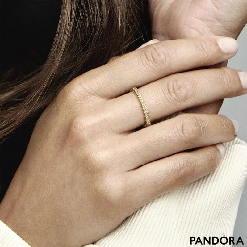 Inimi ale PANDORA