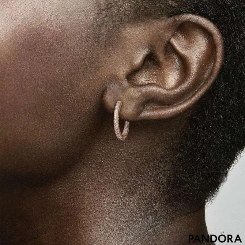Inimi ale PANDORA