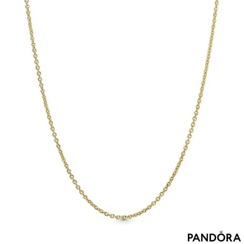 Colier PANDORA Shine