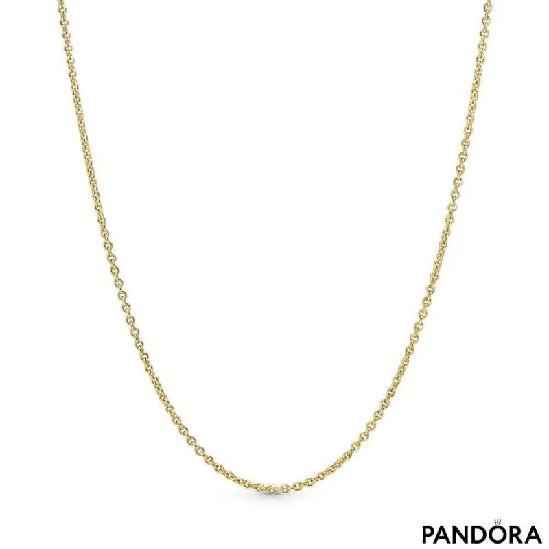 Colier PANDORA Shine