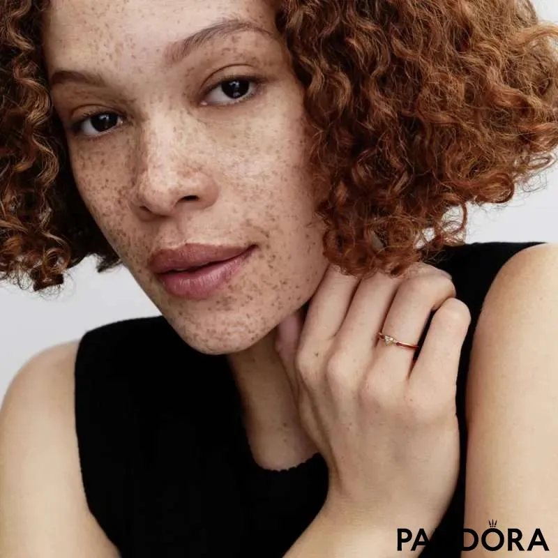 Кольцо Marvel Iron Man 