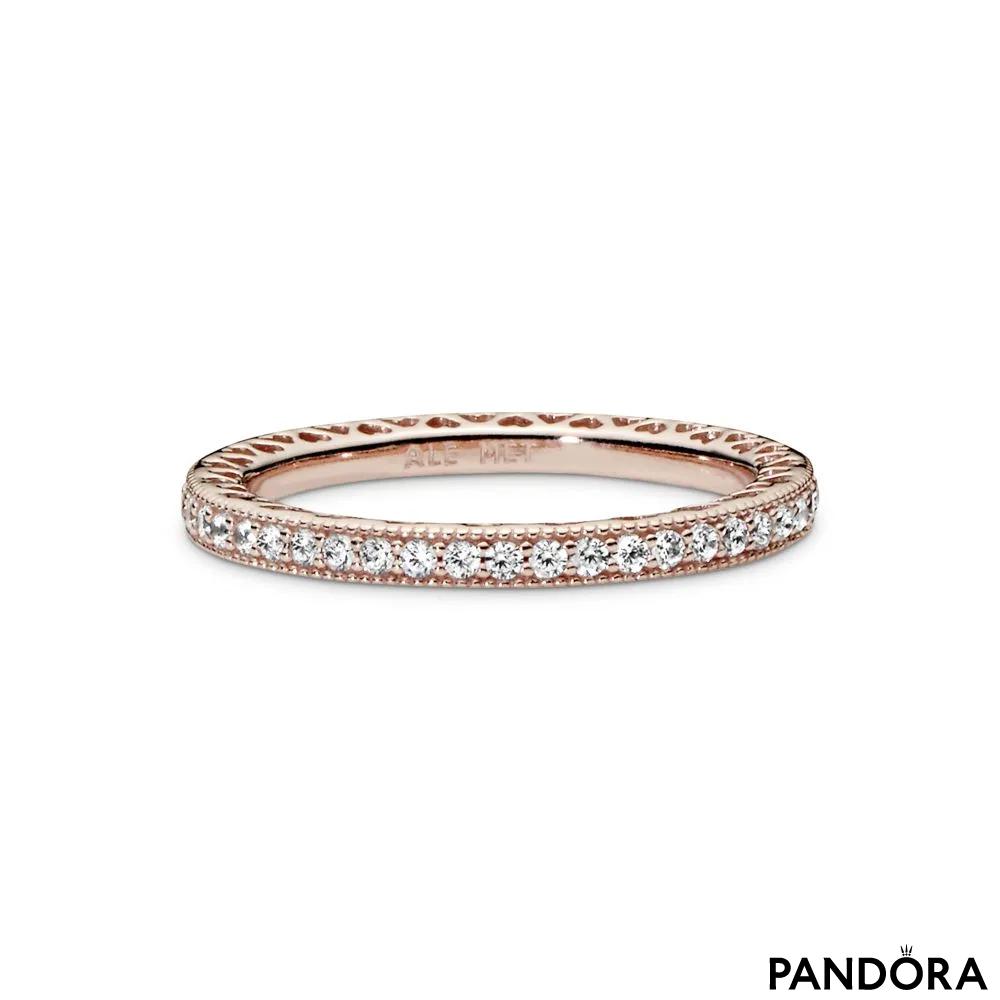Ale met outlet 54 pandora