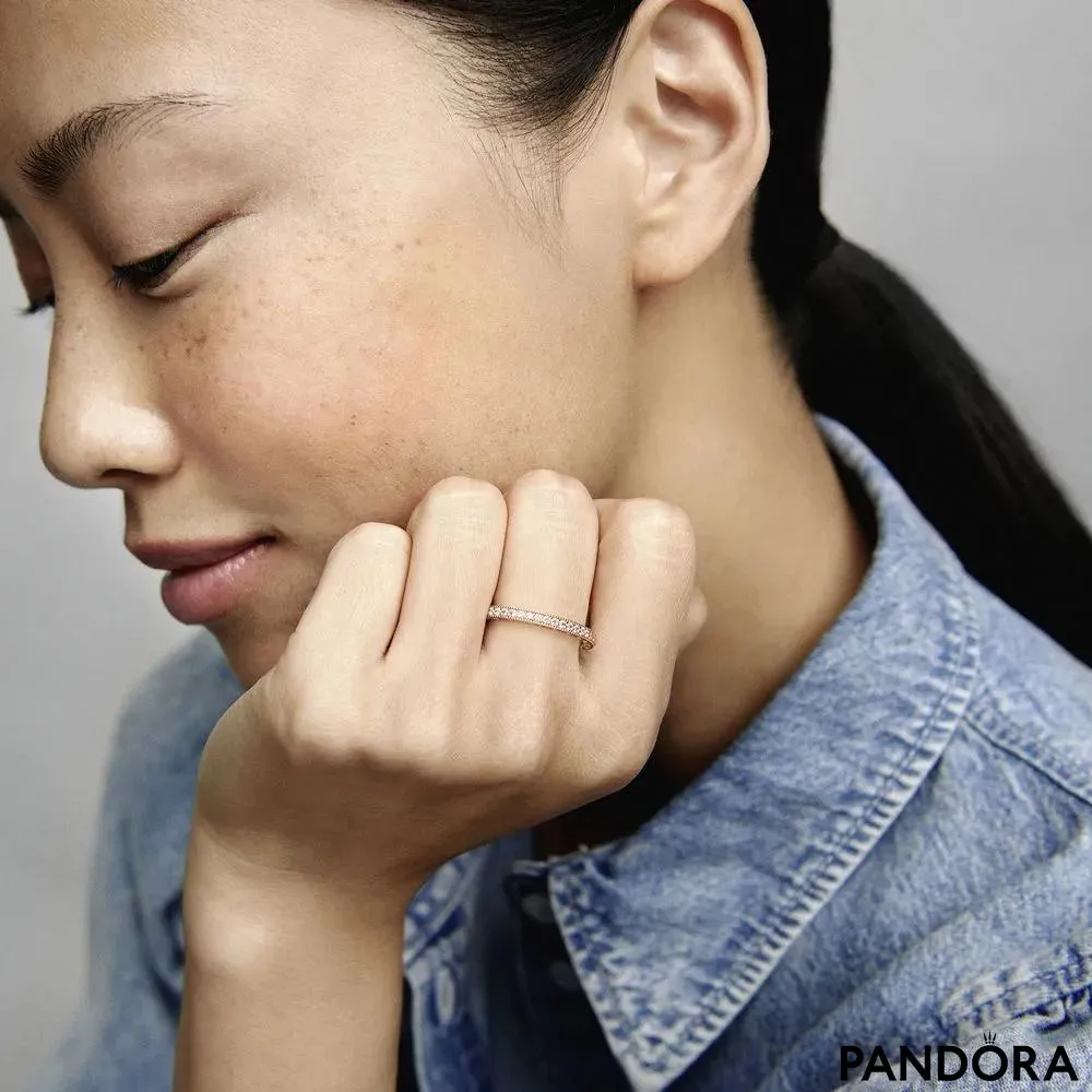 Inimi PANDORA / MET 