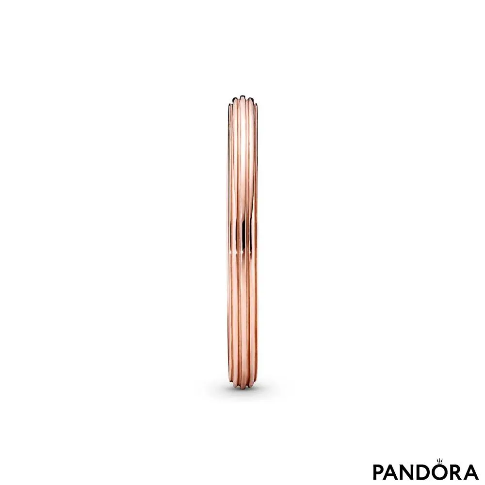 Кольцо Pandora ME